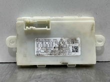 Load image into Gallery viewer, MULTIFUNCTION CONTROL MODULE COMPUTER B250 E250 Van CLA45 CLS400 13-20 - NW474588
