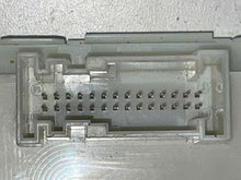 Load image into Gallery viewer, MULTIFUNCTION CONTROL MODULE COMPUTER B250 E250 Van CLA45 CLS400 13-20 - NW474588
