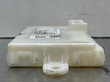 Load image into Gallery viewer, MULTIFUNCTION CONTROL MODULE COMPUTER B250 E250 Van CLA45 CLS400 13-20 - NW474588
