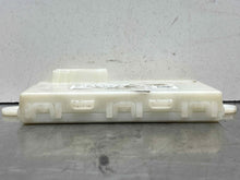 Load image into Gallery viewer, MULTIFUNCTION CONTROL MODULE COMPUTER B250 E250 Van CLA45 CLS400 13-20 - NW474588
