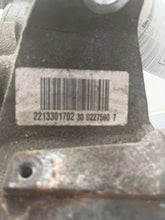 Load image into Gallery viewer, CARRIER ASSEMBLY C230 C250 C300 C350 C63 E350 E550 E63 GLK350 08-15 - NW453735
