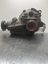 Load image into Gallery viewer, CARRIER ASSEMBLY Lexus GS300 IS250 2006-2014 4.10 RATIO AWD - NW430219
