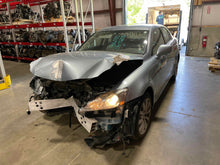 Load image into Gallery viewer, CARRIER ASSEMBLY Lexus GS300 IS250 2006-2014 4.10 RATIO AWD - NW430219
