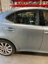 Load image into Gallery viewer, CARRIER ASSEMBLY Lexus GS300 IS250 2006-2014 4.10 RATIO AWD - NW430219
