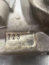 Load image into Gallery viewer, CARRIER ASSEMBLY Lexus GS300 IS250 2006-2014 4.10 RATIO AWD - NW430219
