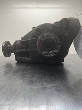 Load image into Gallery viewer, CARRIER ASSEMBLY C230 C250 C300 C350 C63 E350 E550 E63 GLK350 08-15 AWD - NW442939
