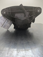 Load image into Gallery viewer, CARRIER ASSEMBLY C230 C250 C300 C350 C63 E350 E550 E63 GLK350 08-15 AWD - NW442939
