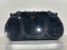 Load image into Gallery viewer, SPEEDOMETER CLUSTER Lexus RX330 RX350 2006 06 2007 07 - NW475388
