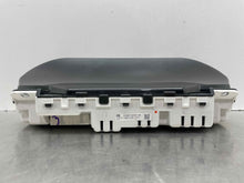 Load image into Gallery viewer, SPEEDOMETER CLUSTER Lexus RX330 RX350 2006 06 2007 07 - NW475388
