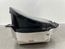 Load image into Gallery viewer, SPEEDOMETER CLUSTER Lexus RX330 RX350 2006 06 2007 07 - NW475388
