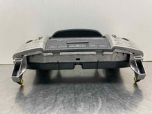 Load image into Gallery viewer, AC HEATER TEMP CONTROL Lexus RX330 RX350 2004 04 2005 05 2006 06 07 08 09 - NW475130
