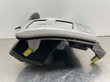 Load image into Gallery viewer, AC HEATER TEMP CONTROL Lexus RX330 RX350 2004 04 2005 05 2006 06 07 08 09 - NW475130

