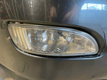 Load image into Gallery viewer, Fog Light Lexus RX330 RX350 2004 04 2005 05 2006 06 07 08 09 Right - NW475042
