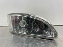Load image into Gallery viewer, Fog Light Lexus RX330 RX350 2004 04 2005 05 2006 06 07 08 09 Right - NW475042
