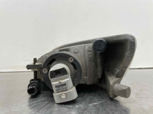 Load image into Gallery viewer, Fog Light Lexus RX330 RX350 2004 04 2005 05 2006 06 07 08 09 Right - NW475042
