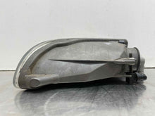 Load image into Gallery viewer, Fog Light Lexus RX330 RX350 2004 04 2005 05 2006 06 07 08 09 Right - NW475042
