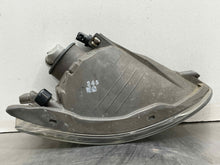 Load image into Gallery viewer, Fog Light Lexus RX330 RX350 2004 04 2005 05 2006 06 07 08 09 Right - NW475042
