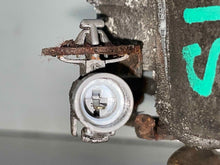 Load image into Gallery viewer, AC A/C AIR CONDITIONING COMPRESSOR Lexus RX350 07 08 09 - NW474873
