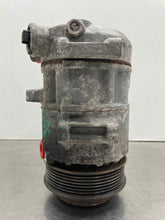 Load image into Gallery viewer, AC A/C AIR CONDITIONING COMPRESSOR Lexus RX350 07 08 09 - NW474873
