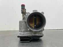 Load image into Gallery viewer, THROTTLE BODY Camry Highlander Rav 4 Avalon 05 06 - 10 - NW475430
