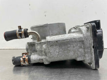 Load image into Gallery viewer, THROTTLE BODY Camry Highlander Rav 4 Avalon 05 06 - 10 - NW475430
