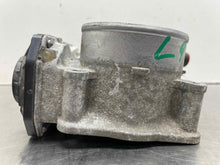 Load image into Gallery viewer, THROTTLE BODY Camry Highlander Rav 4 Avalon 05 06 - 10 - NW475430
