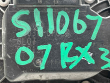 Load image into Gallery viewer, THROTTLE BODY Camry Highlander Rav 4 Avalon 05 06 - 10 - NW475430
