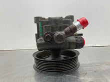 Load image into Gallery viewer, POWER STEERING PUMP Lexus RX350 2007 07 2008 08 2009 09 - NW475393
