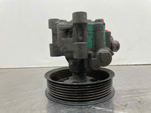 Load image into Gallery viewer, POWER STEERING PUMP Lexus RX350 2007 07 2008 08 2009 09 - NW475393
