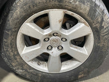 Load image into Gallery viewer, WHEEL RIM RX330 RX350 RX400H 04-09 17x6-1/2 ALLOY - NW475524
