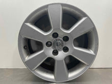 Load image into Gallery viewer, WHEEL RIM RX330 RX350 RX400H 04-09 17x6-1/2 ALLOY - NW475524
