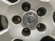 Load image into Gallery viewer, WHEEL RIM RX330 RX350 RX400H 04-09 17x6-1/2 ALLOY - NW475524
