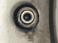 Load image into Gallery viewer, WHEEL RIM RX330 RX350 RX400H 04-09 17x6-1/2 ALLOY - NW475524
