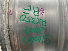Load image into Gallery viewer, WHEEL RIM RX330 RX350 RX400H 04-09 17x6-1/2 ALLOY - NW475524
