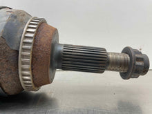 Load image into Gallery viewer, CV AXLE SHAFT Lexus RX330 RX350 2004 04 2005 05 2006 06 07 08 09 Front Right - NW474773
