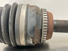 Load image into Gallery viewer, CV AXLE SHAFT Lexus RX330 RX350 2004 04 2005 05 2006 06 07 08 09 Front Right - NW474773
