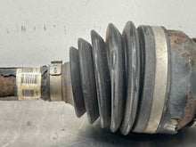 Load image into Gallery viewer, CV AXLE SHAFT Lexus RX330 RX350 2004 04 2005 05 2006 06 07 08 09 Front Right - NW474773
