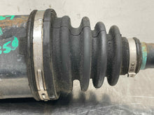 Load image into Gallery viewer, CV AXLE SHAFT Lexus RX330 RX350 2004 04 2005 05 2006 06 07 08 09 Front Right - NW474773

