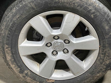 Load image into Gallery viewer, WHEEL RIM RX330 RX350 RX400H 04-09 17x6-1/2 ALLOY - NW475525
