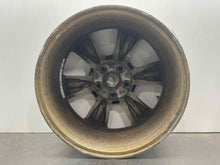 Load image into Gallery viewer, WHEEL RIM RX330 RX350 RX400H 04-09 17x6-1/2 ALLOY - NW475525
