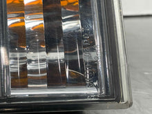 Load image into Gallery viewer, OUTER TAIL LIGHT LAMP Lexus RX330 RX350 04 05 06 07 08 09 Right - NW475444
