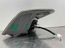 Load image into Gallery viewer, OUTER TAIL LIGHT LAMP Lexus RX330 RX350 04 05 06 07 08 09 Right - NW475444

