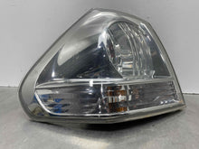 Load image into Gallery viewer, OUTER TAIL LIGHT LAMP Lexus RX330 RX350 04 05 06 07 08 09 Left - NW475445
