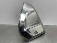 Load image into Gallery viewer, OUTER TAIL LIGHT LAMP Lexus RX330 RX350 04 05 06 07 08 09 Left - NW475445
