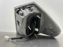 Load image into Gallery viewer, OUTER TAIL LIGHT LAMP Lexus RX330 RX350 04 05 06 07 08 09 Left - NW475445
