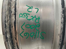 Load image into Gallery viewer, WHEEL RIM RX330 RX350 RX400H 04-09 17x6-1/2 ALLOY - NW475526
