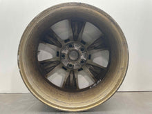 Load image into Gallery viewer, WHEEL RIM RX330 RX350 RX400H 04-09 17x6-1/2 ALLOY - NW475526
