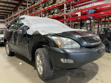 Load image into Gallery viewer, TRANSFER CASE Highlander RX330 RX350 01 02 03 04 - 08 - NW475424

