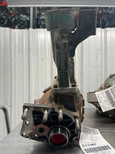 Load image into Gallery viewer, TRANSFER CASE Highlander RX330 RX350 01 02 03 04 - 08 - NW475424
