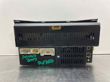 Load image into Gallery viewer, RADIO RX330 RX350 RX400H 2006 06 2007 07 2008 08 2009 09 - NW475302
